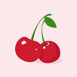 樱桃直聘手机软件app