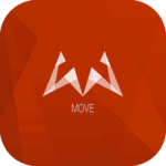 当燃健身手机软件app