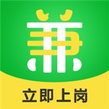 嗨家兼职手机软件app