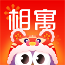 相寓手机软件app