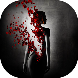 个性主题壁纸手机软件app