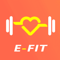 天朗健身手机软件app