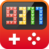 9377游戏盒手机软件app