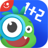 图解数学教师app下载