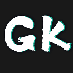 极客应用商店手机软件app