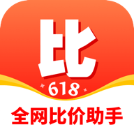 多比价手机软件app