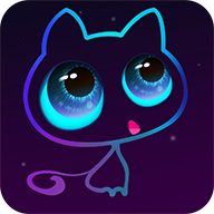 小花猫短视频手机软件app