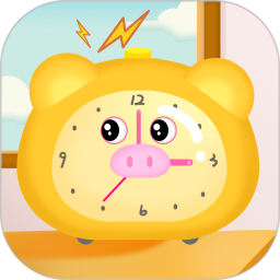 阳光闹钟睡眠监测手机软件app