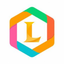 多玩饭盒手机软件app