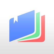 超阅小说手机软件app