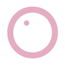 ToonMe照相机手机软件app