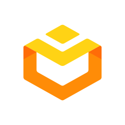 麦滴租房手机软件app