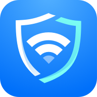 卓丰口袋WiFi手机软件app