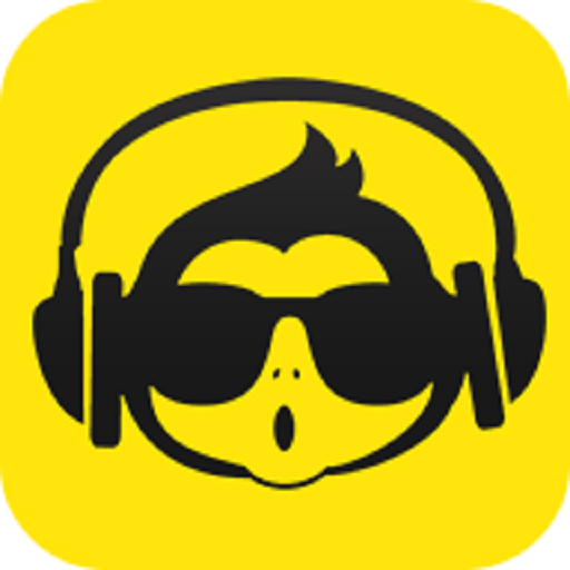 小兵游戏盒手机软件app