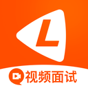 猎聘手机软件app