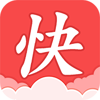 快本阅读小说手机软件app