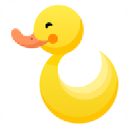 嘎嘎影视手机软件app