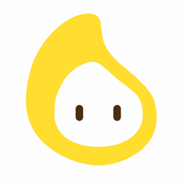 记账鱼记账手机软件app