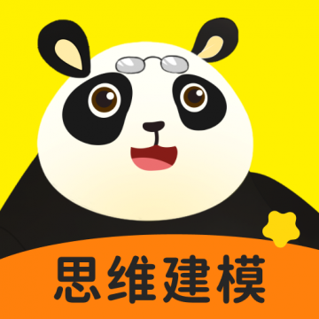 大爆炸思维编程app下载