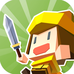 拆塔专家手游app