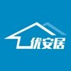 优安居手机软件app