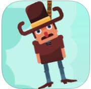 西部枪手牛仔手游app