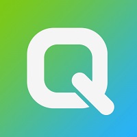 轻闲交友手机软件app