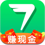 快7浏览器手机软件app