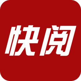 快阅小说手机软件app