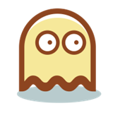 ogm游戏盒子手机软件app