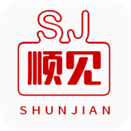 顺见交友手机软件app