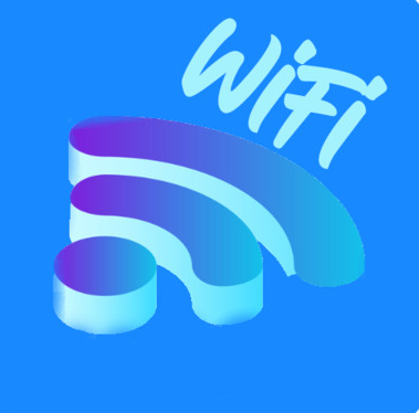 WiFi万能盒子手机软件app
