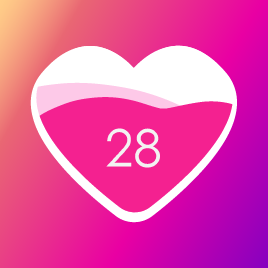 月月轻松手机软件app