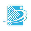 国民云手机软件app