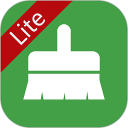 虎年清理助手手机软件app