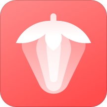 红莓听书手机软件app