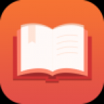 爱阅免费看书手机软件app