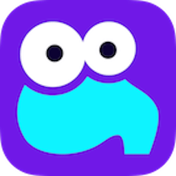 聚象视频激活码手机软件app