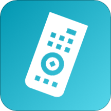 万能空调遥控器王手机软件app
