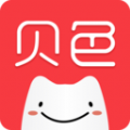 贝色手机软件app