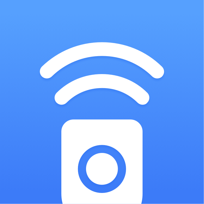 逸舟万能空调遥控手机软件app