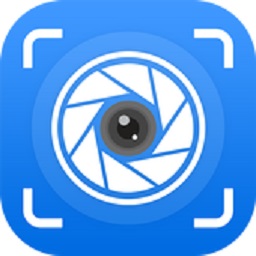 一键截屏王手机软件app