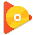 最懒影视去广告app下载手机软件app