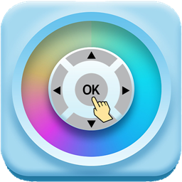 小度万能遥控器手机软件app