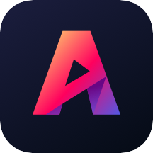 视频加字幕手机软件app