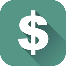 流水记账手机软件app