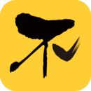 我不卡影院手机软件app