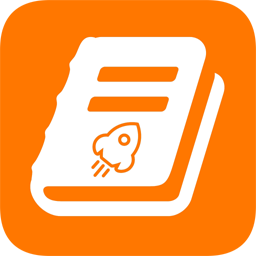 追书全本免费小说手机软件app