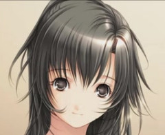 绝顶地狱全cg版