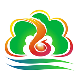 今日陆合手机软件app